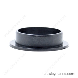 Imported image for 823516-823516
