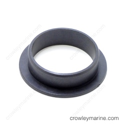 Imported image for 823516-823516