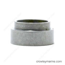 Imported image for 826806-826806