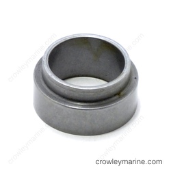 Imported image for 826806-826806