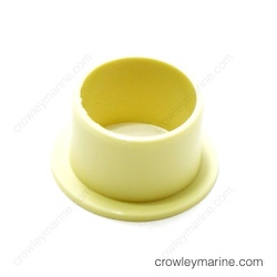 Imported image for 832048-832048