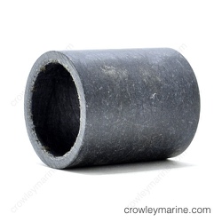 Imported image for 847724-847724