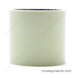 Imported image for 847726-847726