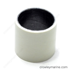 Imported image for 847726-847726