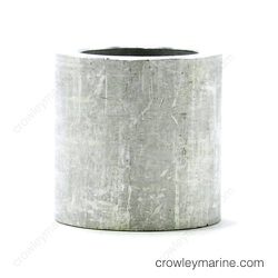 Imported image for 850704-850704