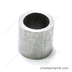 Imported image for 850704-850704