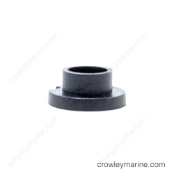 Imported image for 85095-85095