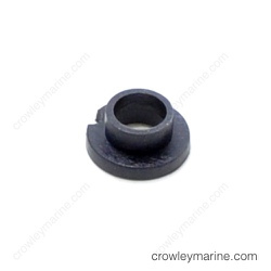 Imported image for 85095-85095