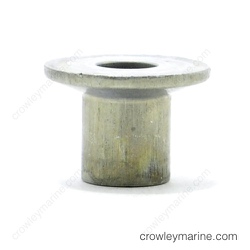 Imported image for 855364-855364