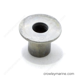 Imported image for 855364-855364