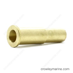 Imported image for 859112-859112