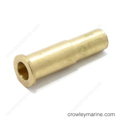 Imported image for 859112-859112