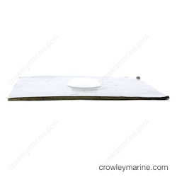 Imported image for 859594-859594