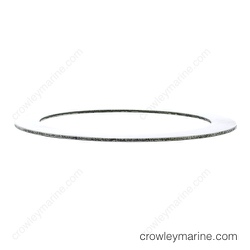 Imported image for 861782057-861782057