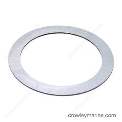 Imported image for 861782057-861782057