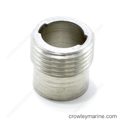 Imported image for 86600-86600