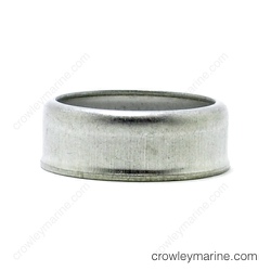 Imported image for 8886901-8886901
