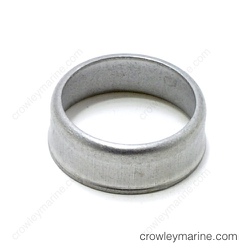 Imported image for 8886901-8886901
