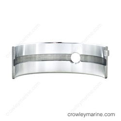 Imported image for 893631-893631
