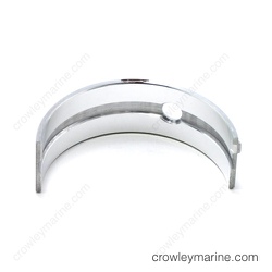 Imported image for 893631-893631