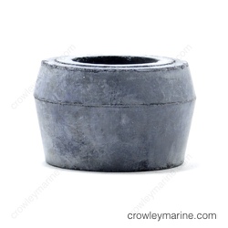 Imported image for 89574-89574