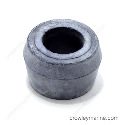 Imported image for 89574-89574