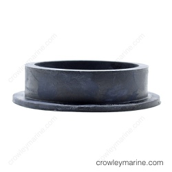 Imported image for 8M0034918-8M0034918