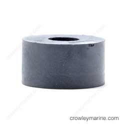 Imported image for 91034-91034
