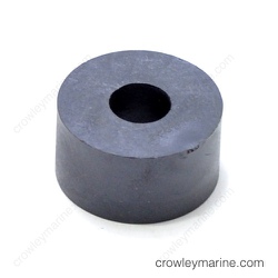 Imported image for 91034-91034