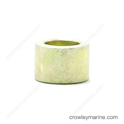 Imported image for 94304-94304