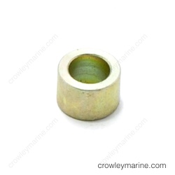 Imported image for 94304-94304