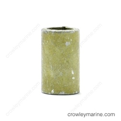 Imported image for 94453-94453