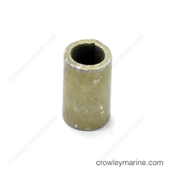 Imported image for 94453-94453