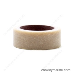 Imported image for 95803-95803