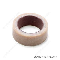 Imported image for 95803-95803