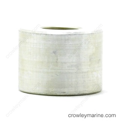 Imported image for 96851-96851