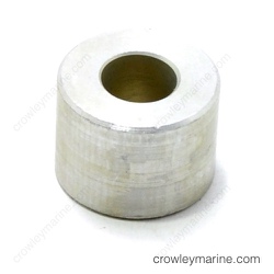 Imported image for 96851-96851