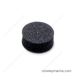 Imported image for 98828-98828