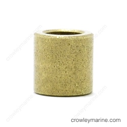 Imported image for 99448-99448