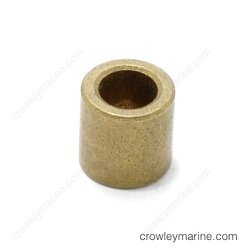 Imported image for 99448-99448