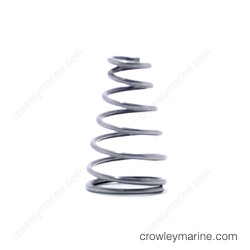 Imported image for 23067-23067