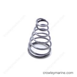 Imported image for 23067-23067