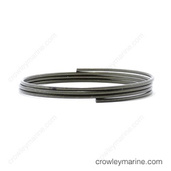 Imported image for 30893-30893