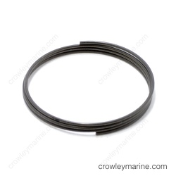 Imported image for 30893-30893