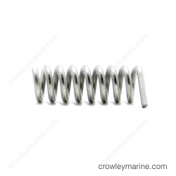 Imported image for 35522-35522