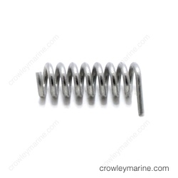 Imported image for 35522-35522