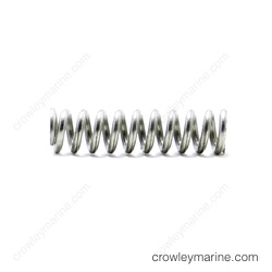 Imported image for 38872-38872