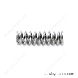 Imported image for 38872-38872