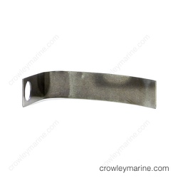 Imported image for 39675-39675
