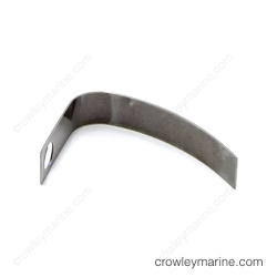 Imported image for 39675-39675